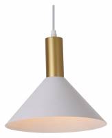 Подвесной светильник Escada Sagitta 1108/1S White фото