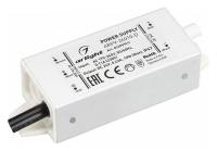 Блок питания с проводом Arlight ARPV 026909(1) фото