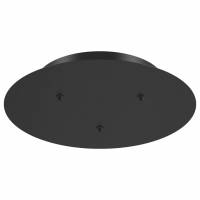 Основание Maytoni Rim MOD058A-03B фото