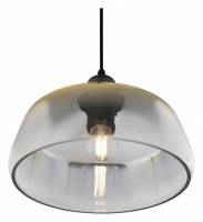 Подвесной светильник Freya Jiffy FR5188PL-01B фото