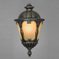 Подвесной светильник Nowodvorski Tybr 4684 фото