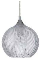 Подвесной светильник Escada Pion 10194/1S Clear фото