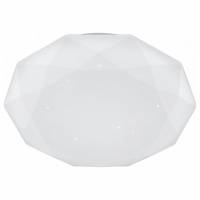 Накладной светильник Citilux Астрон CL733480G фото