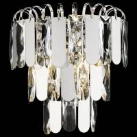 Накладной светильник Wertmark Crescentia WE105.03.101 фото