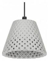 Подвесной светильник Arlight MAG-ORIENT 36386 фото