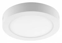 Накладной светильник Feron AL504 41574 фото