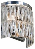 Накладной светильник Vitaluce  V5866-9/2A фото