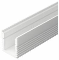 Профиль накладной Arlight SL-MINI 037109 фото