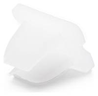 Крепление для ленты Elektrostandard Аксессуары для неона 24V 2835 Clip 24V 2835 фото