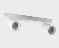 Спот Italline Danny DANNY E2 white фото