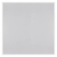 Светильник для потолка Армстронг Uniel School Eco UL-00007172 фото