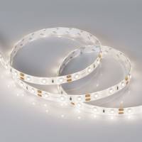 Лента светодиодная Arlight RTW герметичная 020518(2) фото