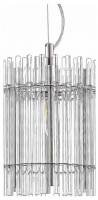 Подвесной светильник ST-Luce Epica SL1656.103.01 фото