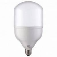 Лампа светодиодная Horoz Electric Torch E27 40Вт 4200K HRZ00002802