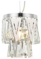 Подвесной светильник Stilfort Vaviani 2148/09/01P фото