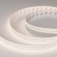 Лента светодиодная Arlight RT открытая 032612(2) фото