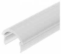 Рассеиватель Arlight KLUS 29567 фото