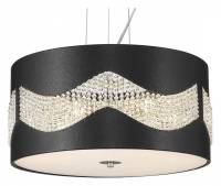 Подвесной светильник Wertmark Adriana WE394.06.023 фото