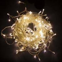 Занавес световой Feron CL19 32328 фото