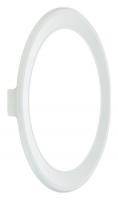 Встраиваемый светильник Ambrella Downlight 300186