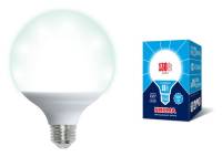 Лампа светодиодная Volpe  E27 16Вт 4000K LED-G95-16W/4000K/E27/FR/NR картон фото