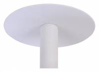 Основание на штанге Wertmark Stecken WE810.DB.000 фото