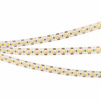 Лента светодиодная Arlight Cx2 резка 028735(2) фото