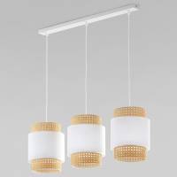 Подвесной светильник TK Lighting Boho White 6531 Boho White фото