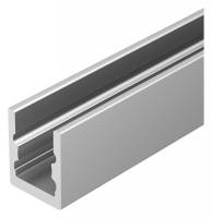 Профиль накладной Arlight ARH-KANT 36399 фото