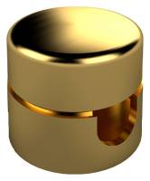 Крепление троса к потолку Nowodvorski Cameleon Mounting C BS 8405 фото