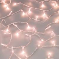 Гирлянда Нить Arlight Ard String Classic 31643 фото