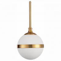 Подвесной светильник ST-Luce Arbe SL1157.303.01 фото