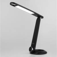 Настольная лампа офисная Eurosvet Action 80428/1 фото