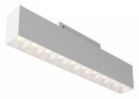 Встраиваемый светильник Maytoni Points TR076-2-20W4K-W фото