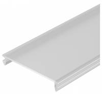 Рассеиватель Arlight S-LUX 36974 фото