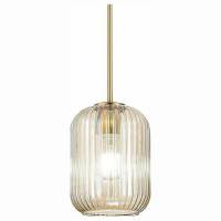 Подвесной светильник ST-Luce Gran 1 SL1154.333.01 фото