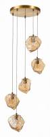 Подвесной светильник ST-Luce Portici SL1175.303.05 фото