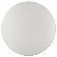 Накладной светильник Sonex Smalli 3066/AL фото