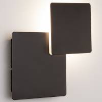 Накладной светильник Elektrostandard Screw 40136/1 фото