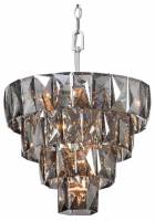 Подвесная люстра Vitaluce  V5868-9/13 фото