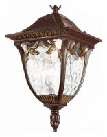 Подвесной светильник ST-Luce Chiani SL083.703.01 фото