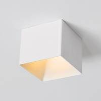 Встраиваемый светильник Italline DL 3024 DL 3024 white фото