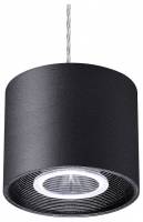 Подвесной светильник Novotech Bind 358794 фото