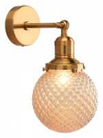 Бра Aployt Sofi APL.302.11.01 фото