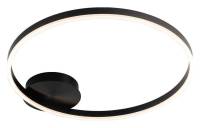 Накладной светильник Stilfort Planetary 4005/02/01C фото