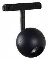 Светильник на штанге Loft it Tech T024-06 фото