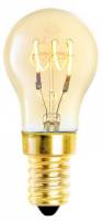 Лампа светодиодная Eichholtz Bulb E14 4Вт K 111181/1 LED фото