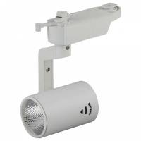 Светильник на штанге Эра TR1 TR1 - 10 WH фото