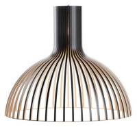 Подвесной светильник Imperiumloft Victo SECTO3 фото