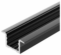 Профиль встраиваемый Arlight SL-SLIM 037114 фото